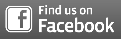 find_us_on_facebook