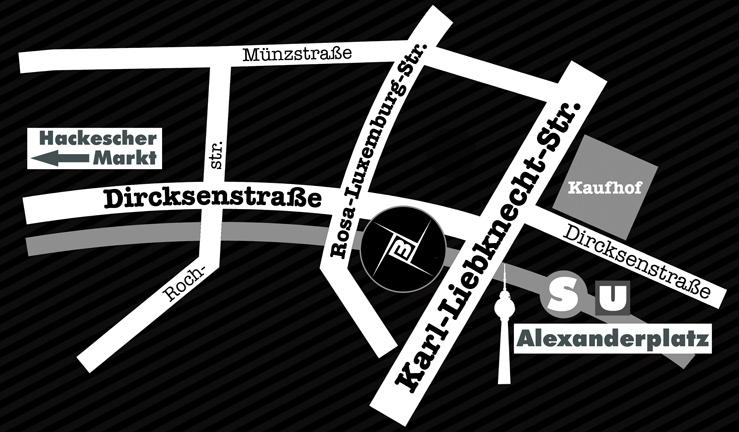 m-bia_Stadtplan2_black_web